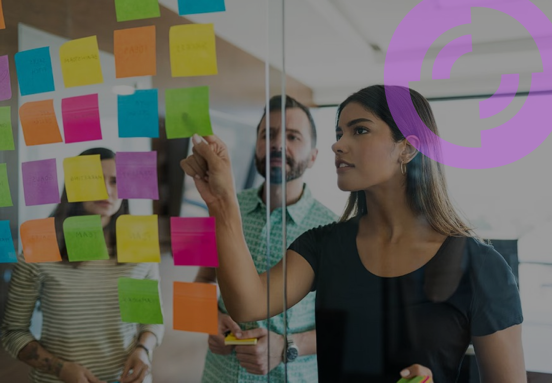 Retenção e Engajamento no Growth Marketing